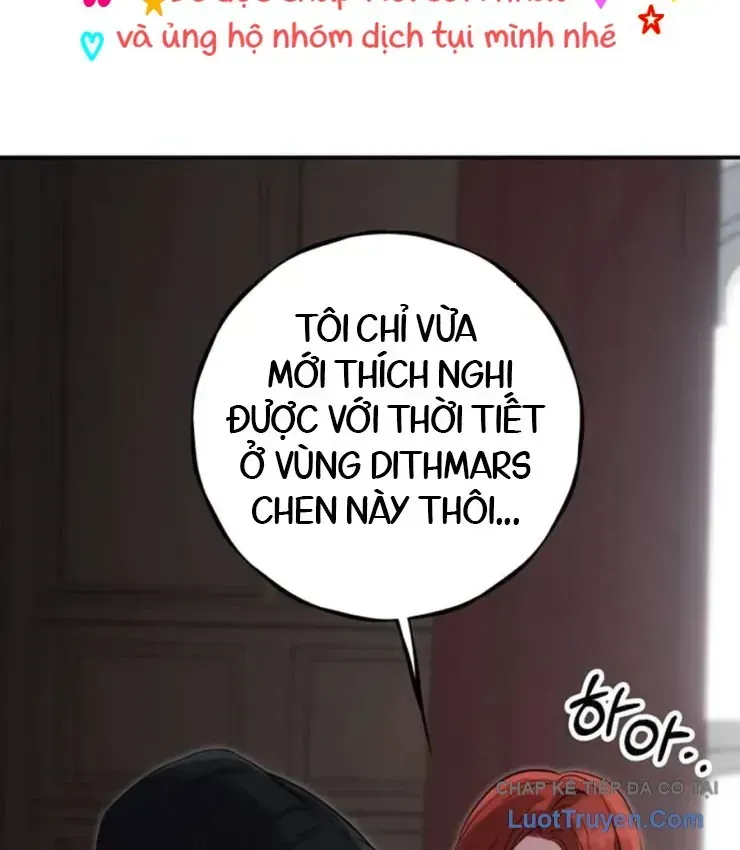 Trường Sinh Đạo Chương 8 Ảnh 147