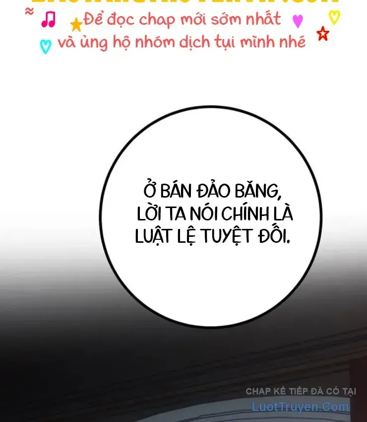 Trường Sinh Đạo Chương 8 Ảnh 153