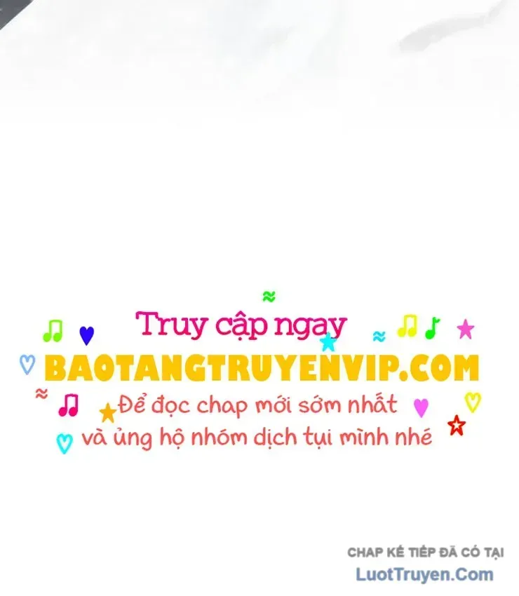 Trường Sinh Đạo Chương 8 Ảnh 161