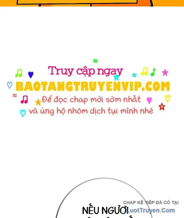 Trường Sinh Đạo Chương 8 Ảnh 3