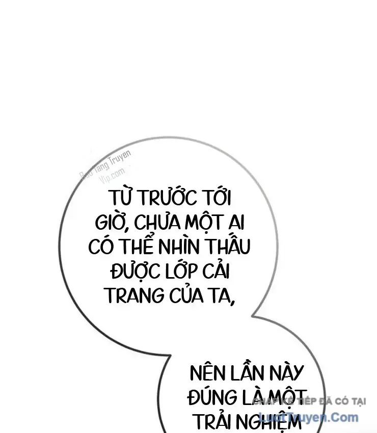 Trường Sinh Đạo Chương 8 Ảnh 28