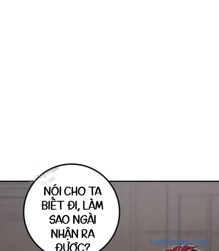 Trường Sinh Đạo Chương 8 Ảnh 30
