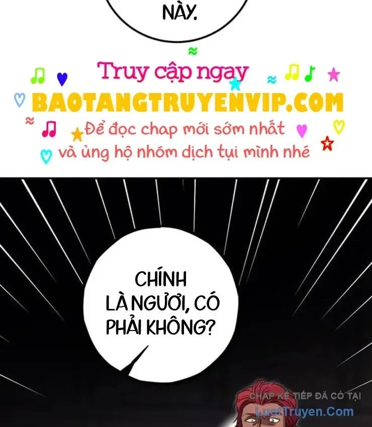 Trường Sinh Đạo Chương 8 Ảnh 6