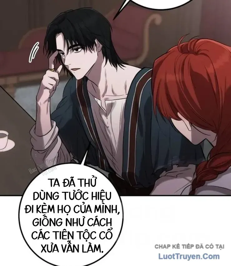 Trường Sinh Đạo Chương 8 Ảnh 58