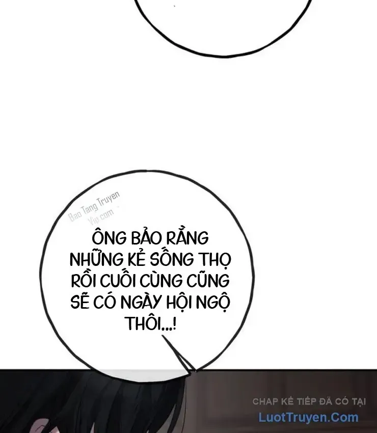 Trường Sinh Đạo Chương 8 Ảnh 65