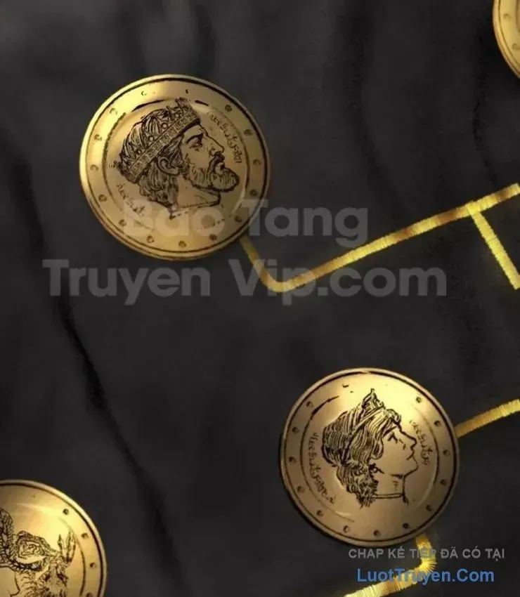 Trường Sinh Đạo Chương 8 Ảnh 68
