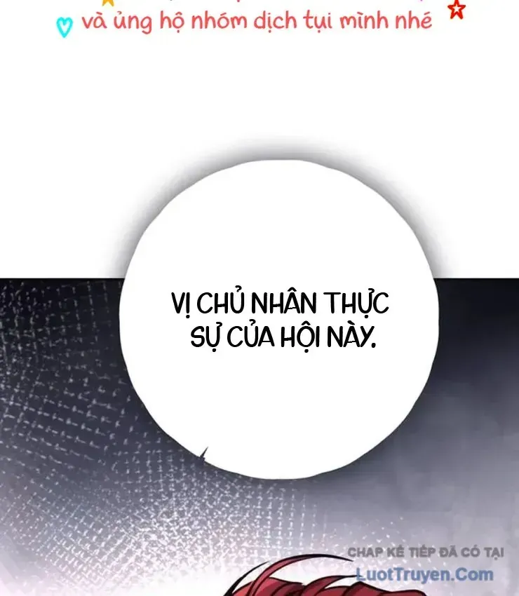 Trường Sinh Đạo Chương 8 Ảnh 8