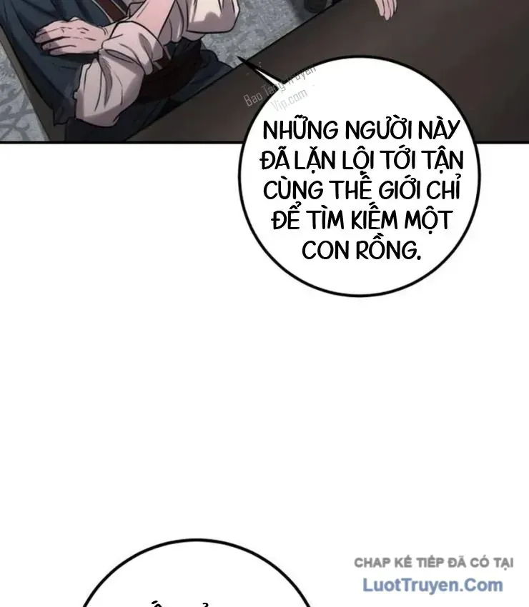 Trường Sinh Đạo Chương 8 Ảnh 73