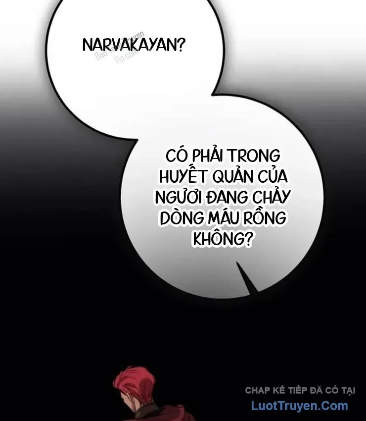 Trường Sinh Đạo Chương 8 Ảnh 77