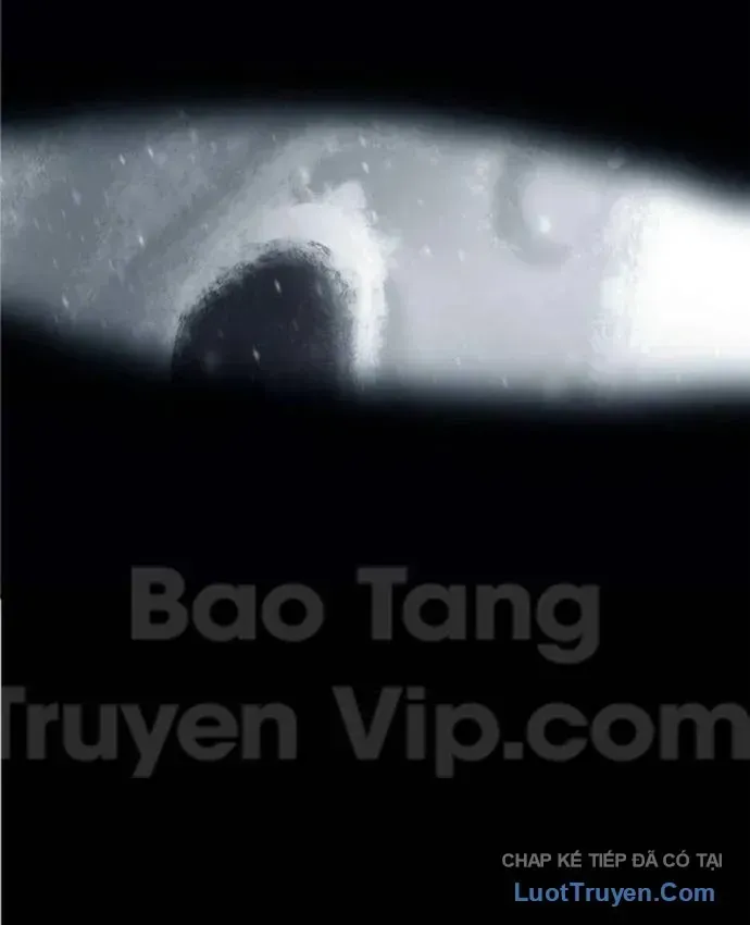 Trường Sinh Đạo Chương 9 Ảnh 16
