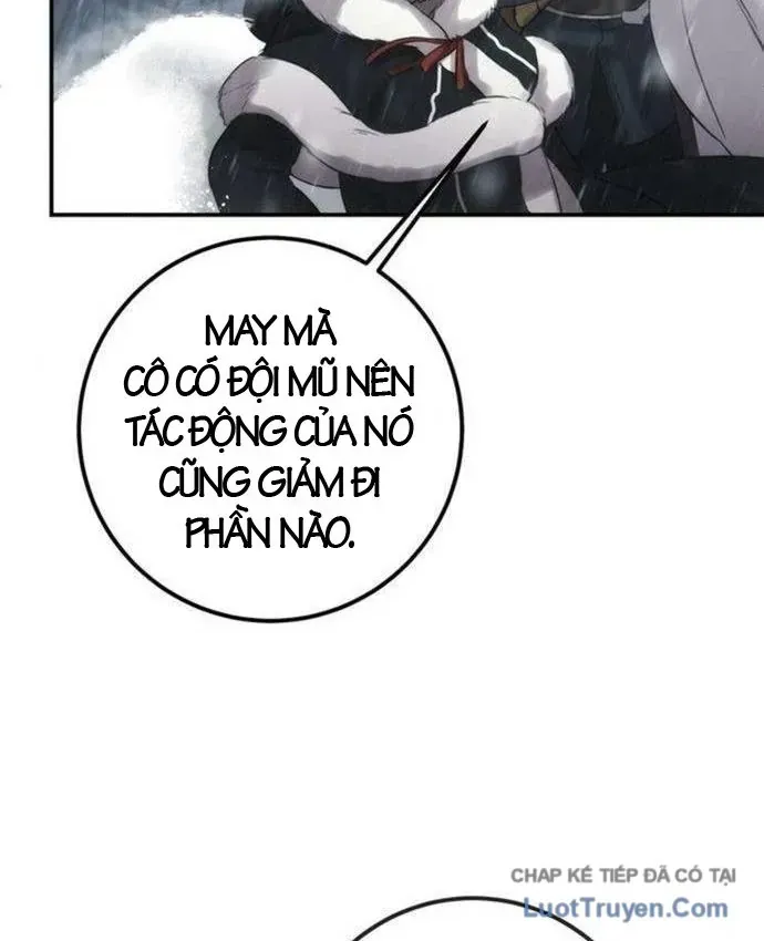 Trường Sinh Đạo Chương 9 Ảnh 37