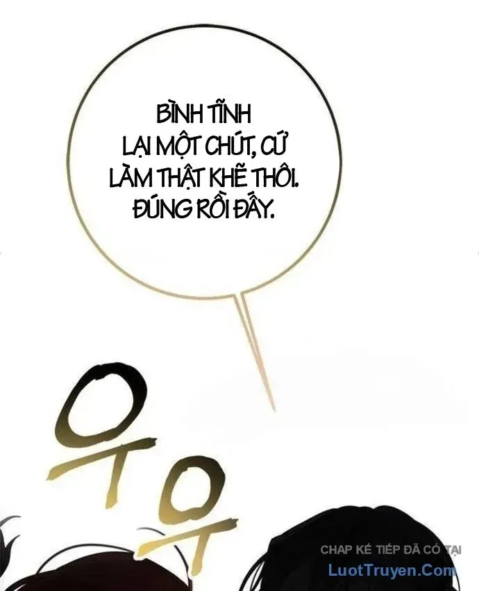 Trường Sinh Đạo Chương 9 Ảnh 79