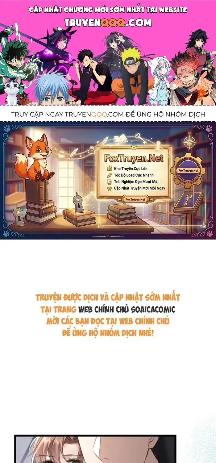 Từ Chối Hiến Thận Lại Thành Mợ Út Của Kẻ Từng Yêu Chương 43 Ảnh 2