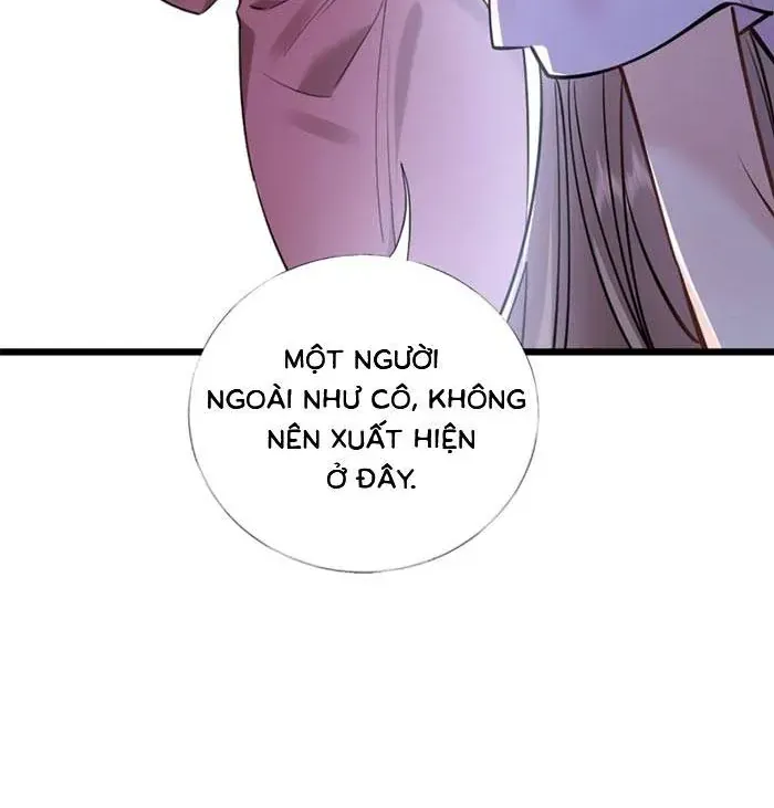 Từ Chối Hiến Thận Lại Thành Mợ Út Của Kẻ Từng Yêu Chương 43 Ảnh 12