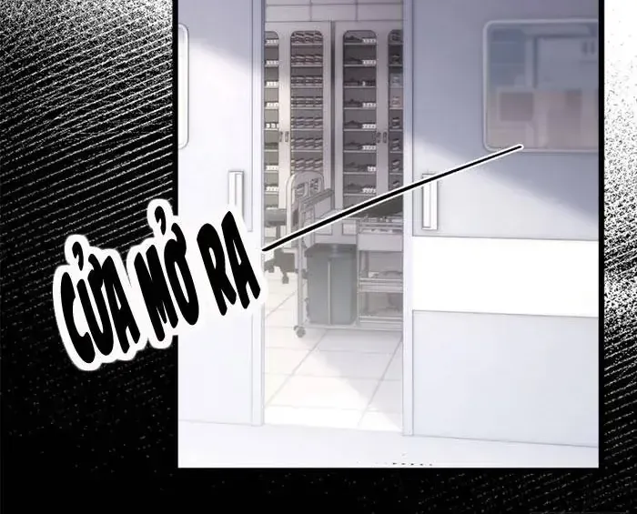 Từ Chối Hiến Thận Lại Thành Mợ Út Của Kẻ Từng Yêu Chương 43 Ảnh 18