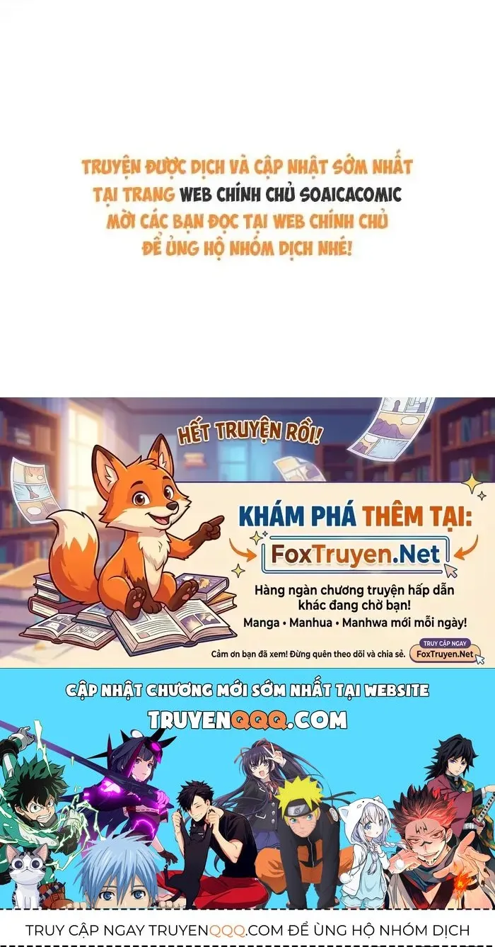 Từ Chối Hiến Thận Lại Thành Mợ Út Của Kẻ Từng Yêu Chương 43 Ảnh 46