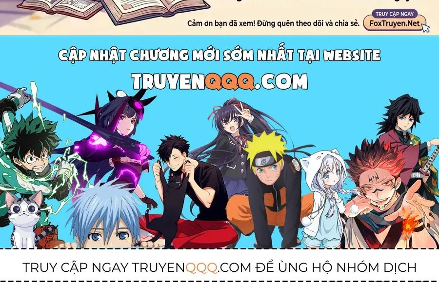 Từ chối hiến thận, tôi trở thành mợ út của người yêu cũ Chương 42 Ảnh 50