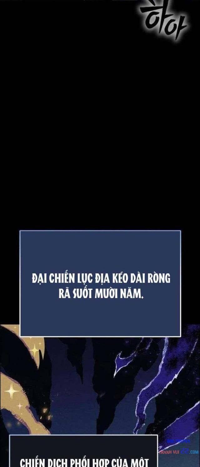 Tử Linh Sư Của Danh Môn Kiếm Thuật Chương 0 Ảnh 11
