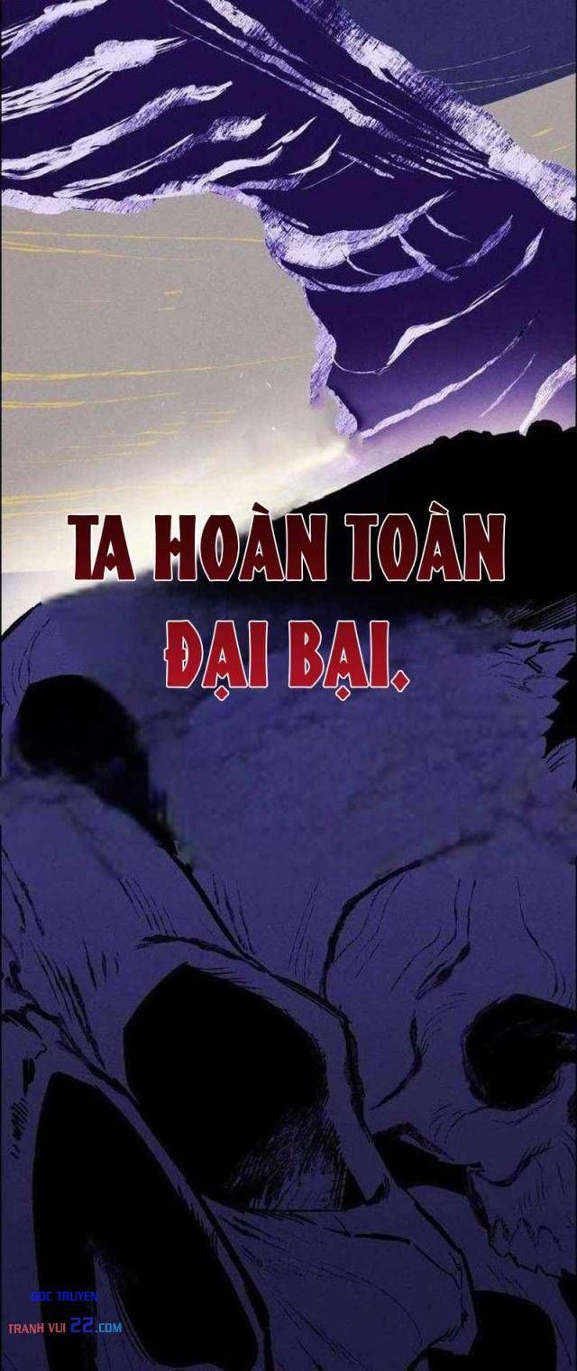 Tử Linh Sư Của Danh Môn Kiếm Thuật Chương 0 Ảnh 14