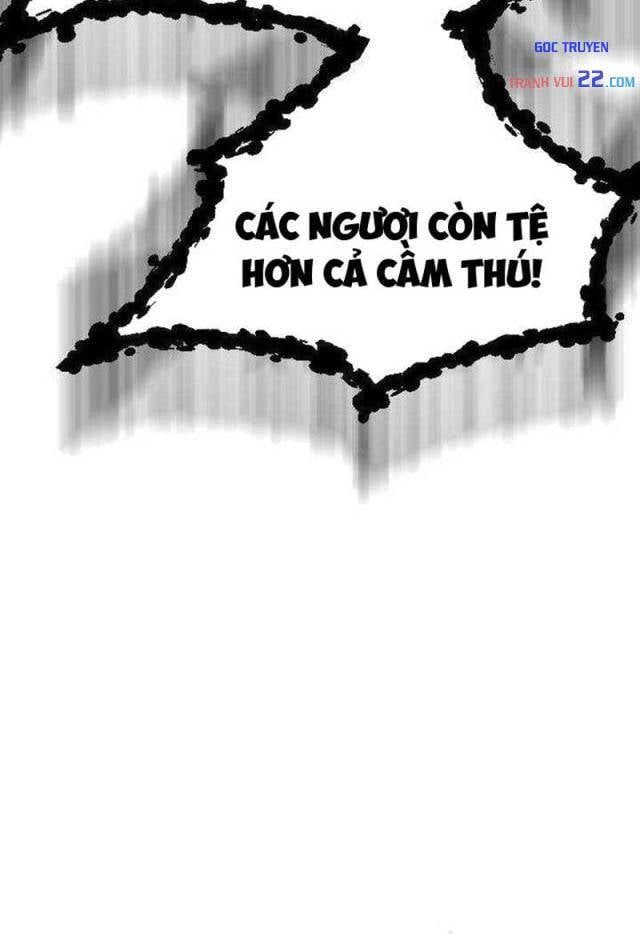 Tử Linh Sư Của Danh Môn Kiếm Thuật Chương 0 Ảnh 22