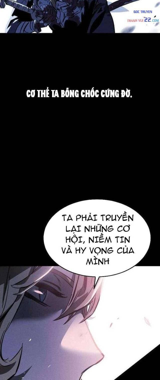 Tử Linh Sư Của Danh Môn Kiếm Thuật Chương 0 Ảnh 37