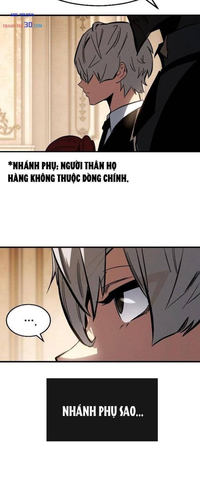 Tử Linh Sư Của Danh Môn Kiếm Thuật Chương 1 Ảnh 30