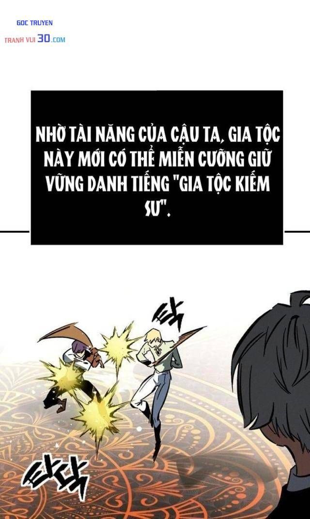 Tử Linh Sư Của Danh Môn Kiếm Thuật Chương 1 Ảnh 50