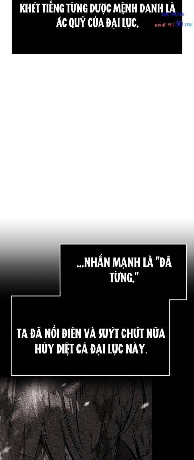 Tử Linh Sư Của Danh Môn Kiếm Thuật Chương 1 Ảnh 10