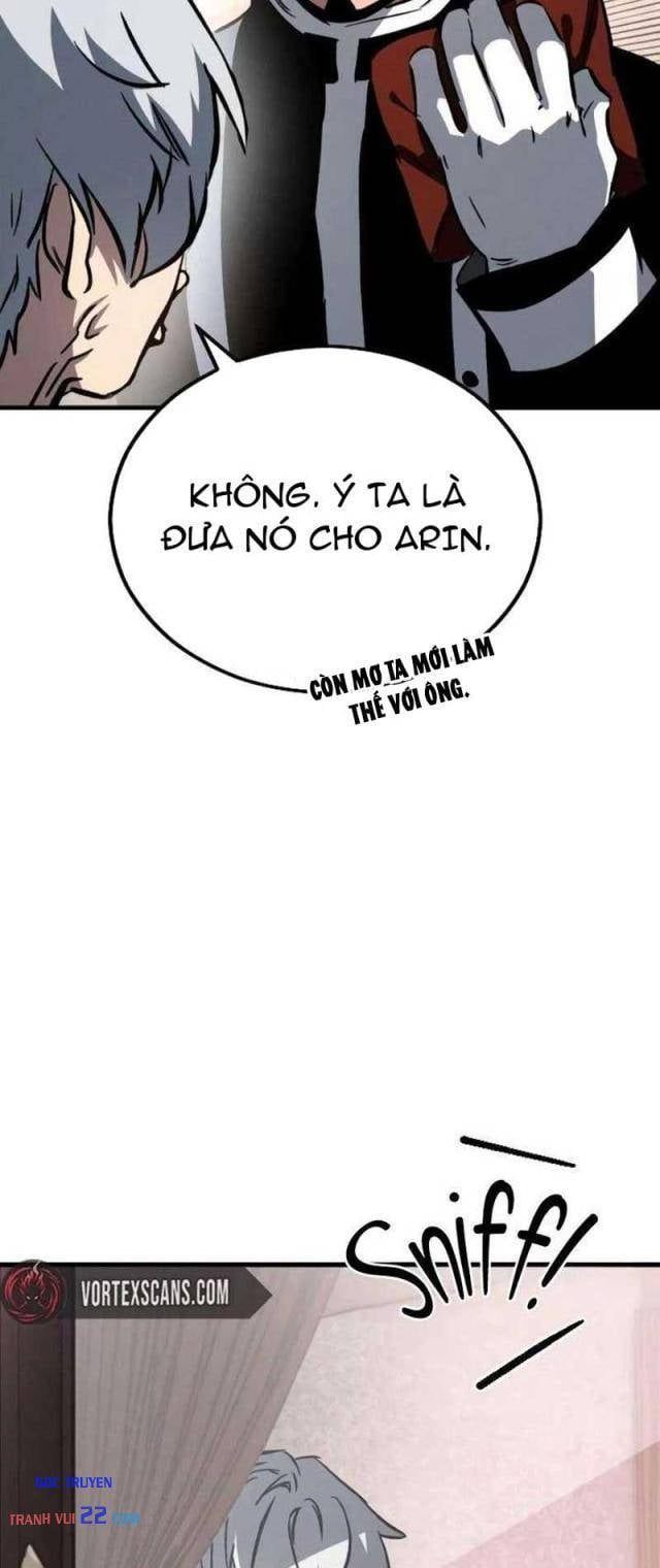 Tử Linh Sư Của Danh Môn Kiếm Thuật Chương 2 Ảnh 33