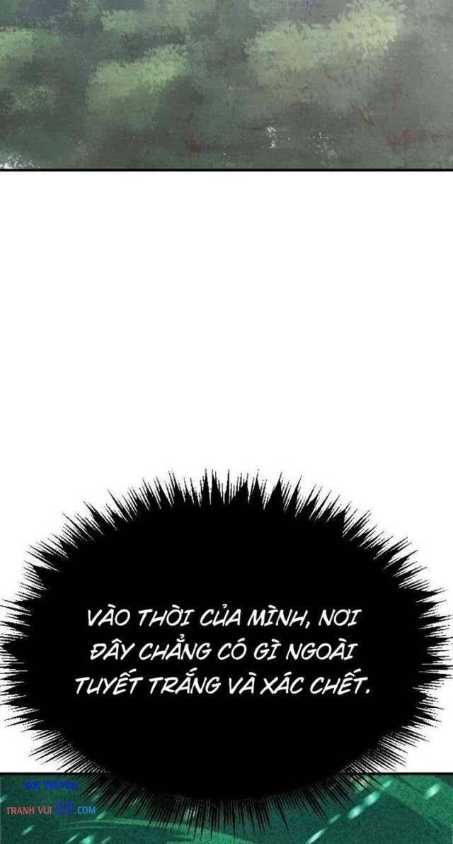 Tử Linh Sư Của Danh Môn Kiếm Thuật Chương 2 Ảnh 35