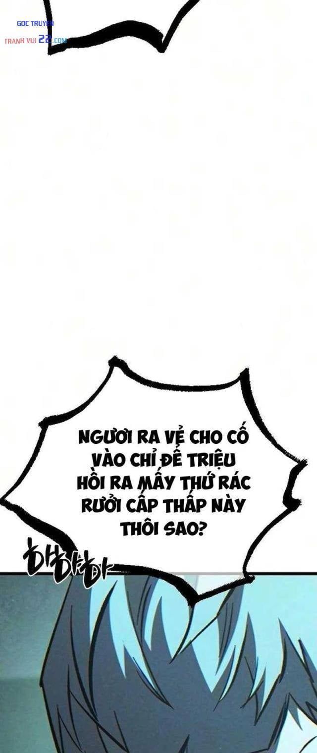 Tử Linh Sư Của Danh Môn Kiếm Thuật Chương 3 Ảnh 29