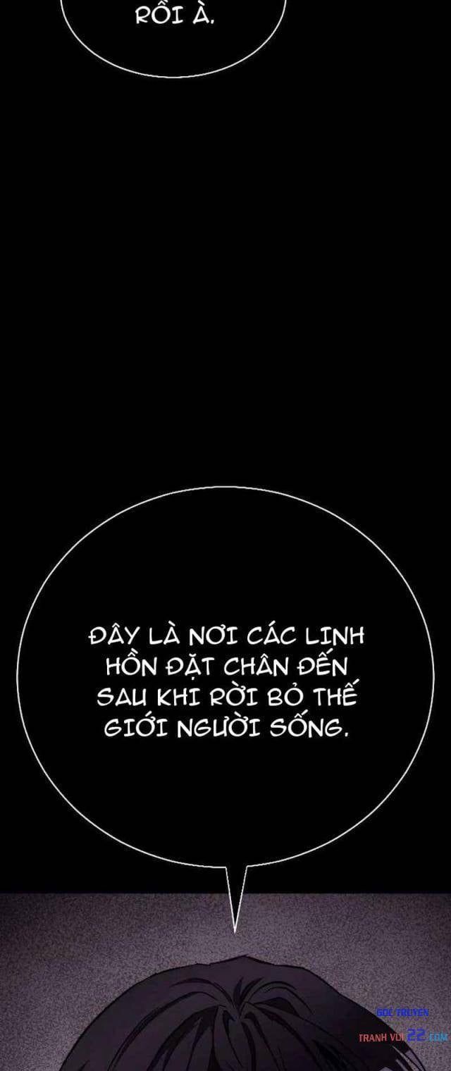 Tử Linh Sư Của Danh Môn Kiếm Thuật Chương 4 Ảnh 21