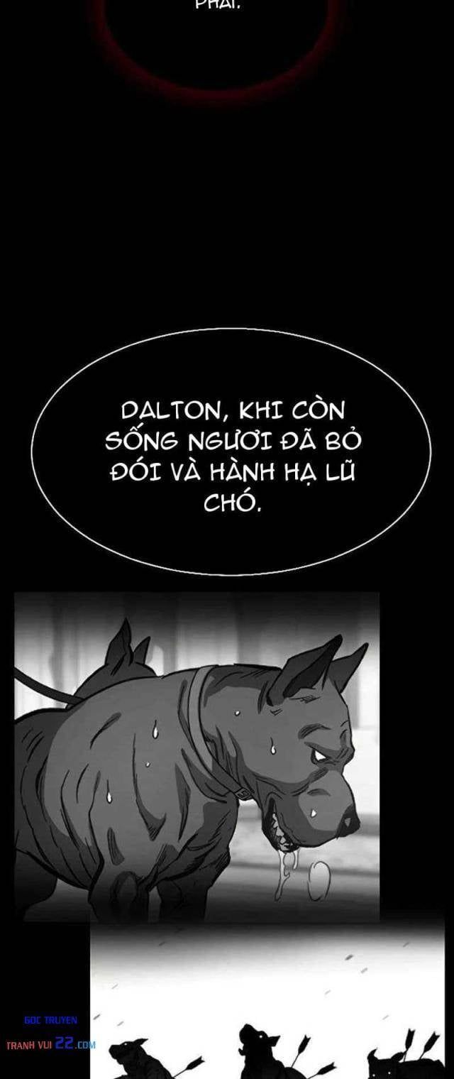 Tử Linh Sư Của Danh Môn Kiếm Thuật Chương 4 Ảnh 24