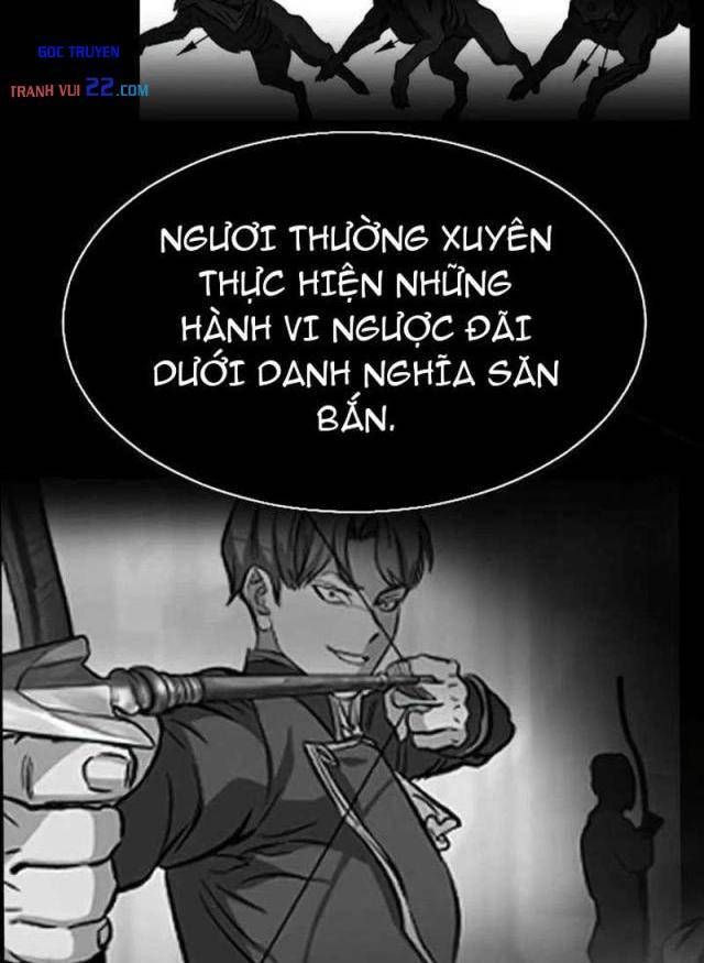 Tử Linh Sư Của Danh Môn Kiếm Thuật Chương 4 Ảnh 25