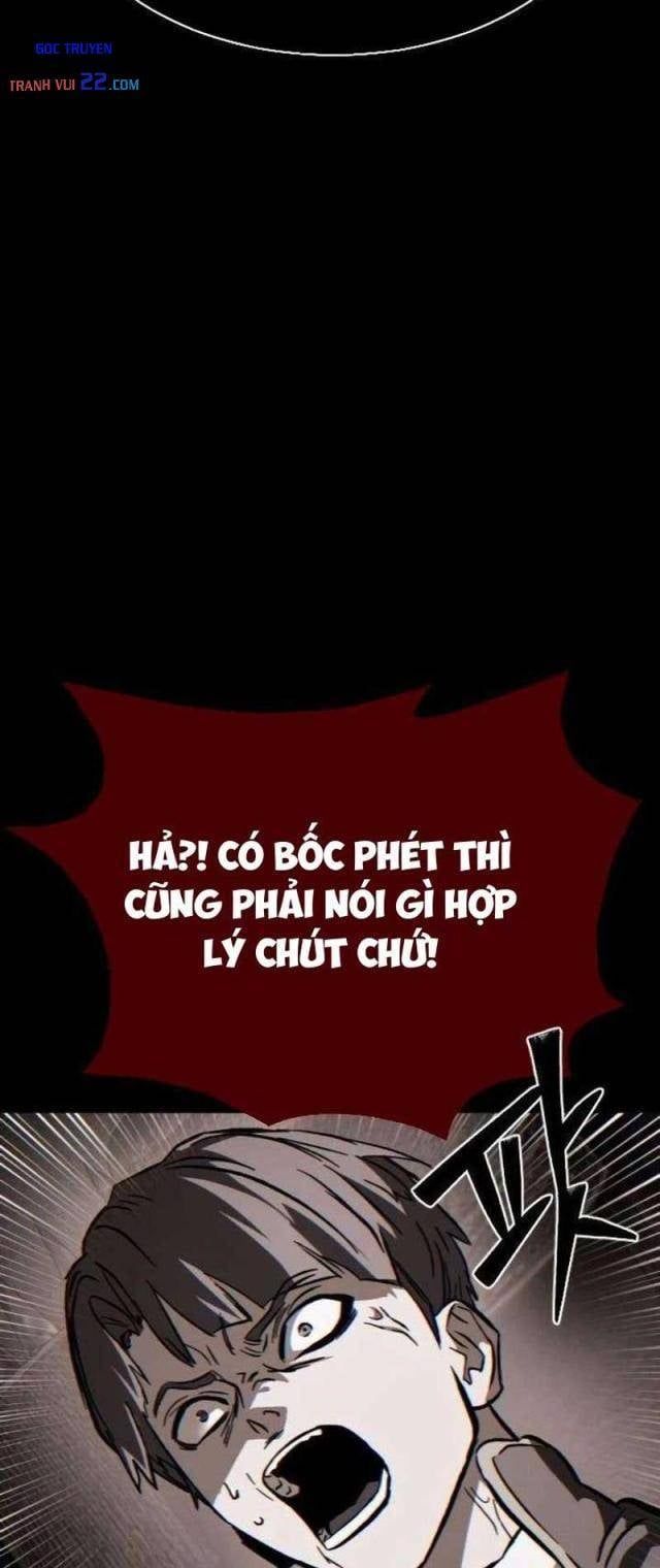 Tử Linh Sư Của Danh Môn Kiếm Thuật Chương 4 Ảnh 27