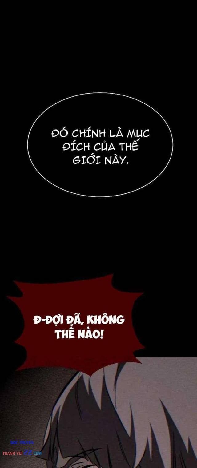 Tử Linh Sư Của Danh Môn Kiếm Thuật Chương 4 Ảnh 32