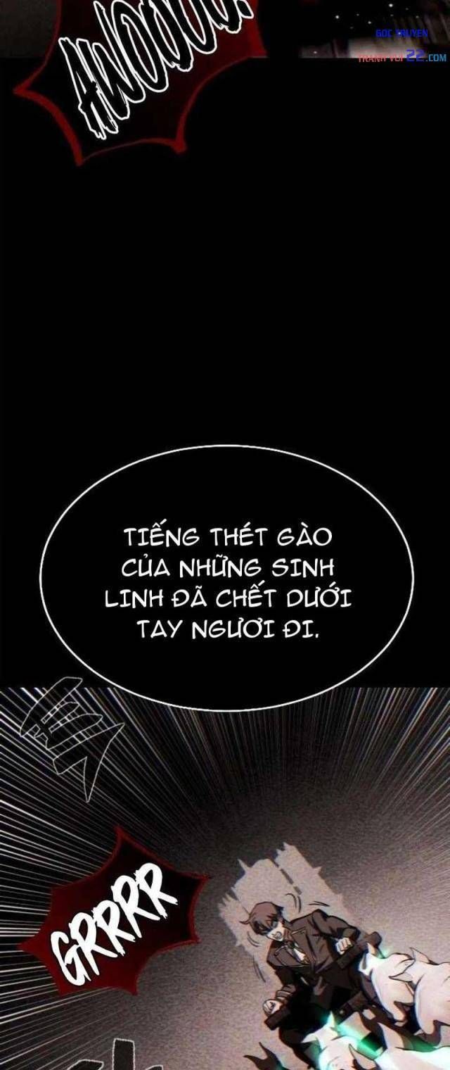 Tử Linh Sư Của Danh Môn Kiếm Thuật Chương 4 Ảnh 40