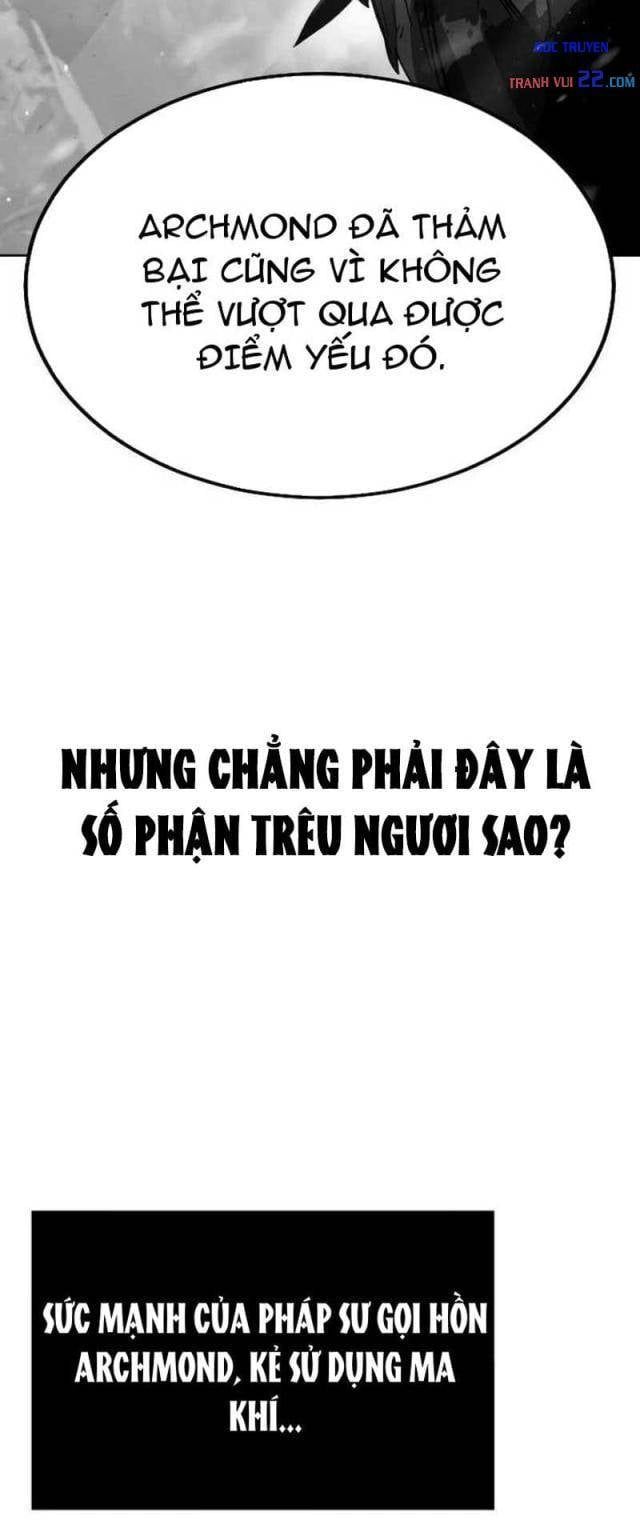 Tử Linh Sư Của Danh Môn Kiếm Thuật Chương 4 Ảnh 5