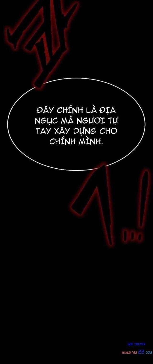 Tử Linh Sư Của Danh Môn Kiếm Thuật Chương 4 Ảnh 43