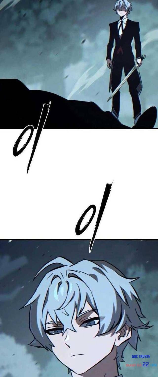 Tử Linh Sư Của Danh Môn Kiếm Thuật Chương 4 Ảnh 50