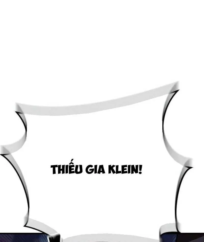 Tử Linh Sư Của Danh Môn Kiếm Thuật Chương 5 Ảnh 137