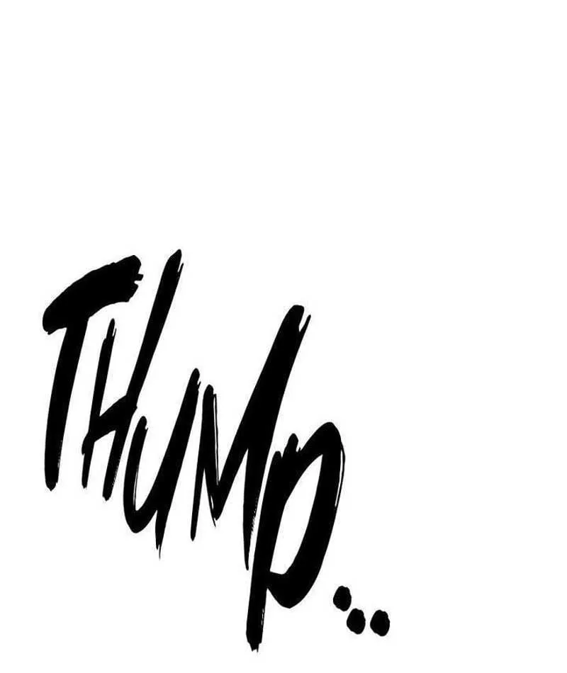 Tử Linh Sư Của Danh Môn Kiếm Thuật Chương 5 Ảnh 147