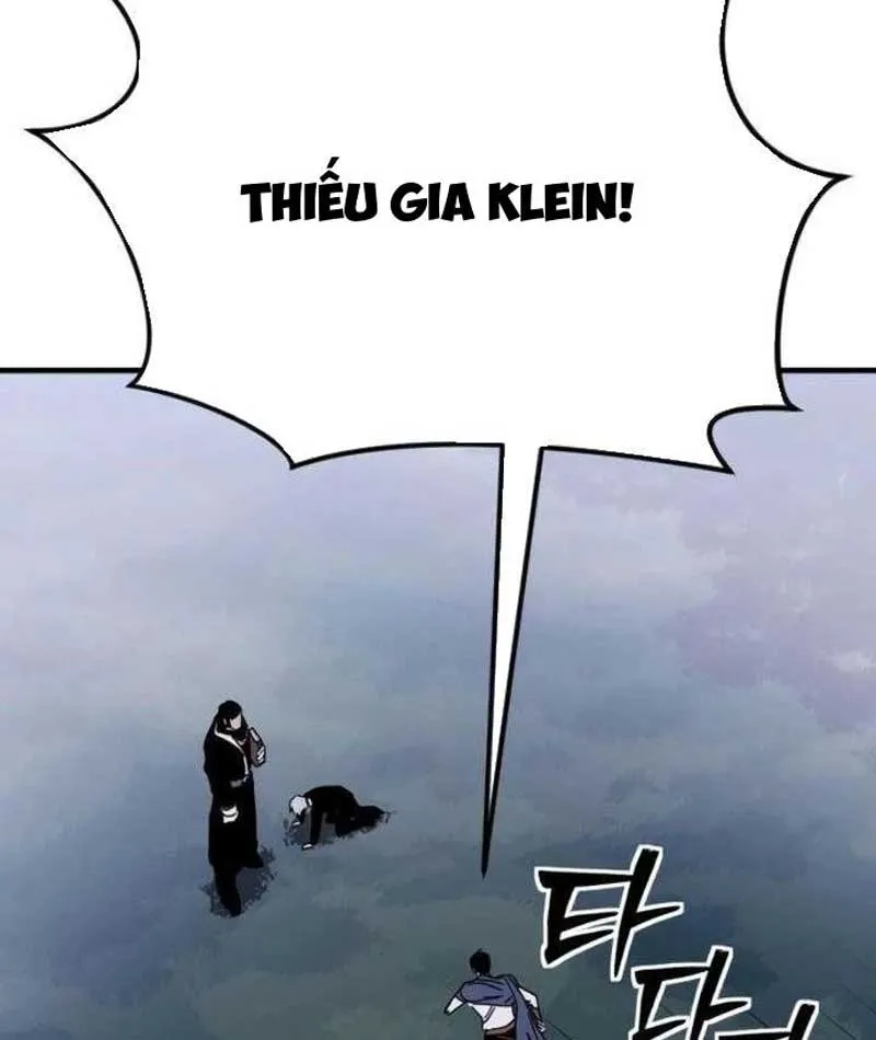 Tử Linh Sư Của Danh Môn Kiếm Thuật Chương 5 Ảnh 150