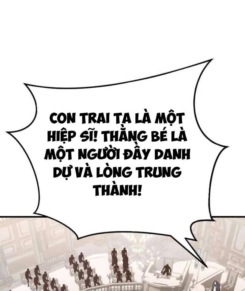 Tử Linh Sư Của Danh Môn Kiếm Thuật Chương 5 Ảnh 167