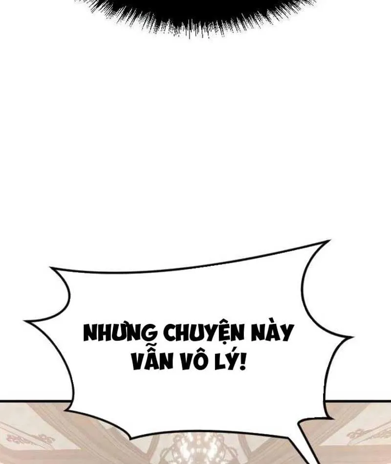 Tử Linh Sư Của Danh Môn Kiếm Thuật Chương 5 Ảnh 179