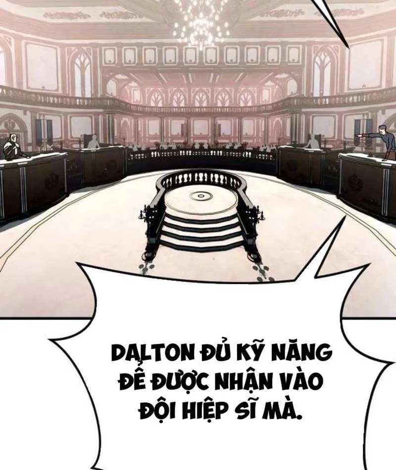 Tử Linh Sư Của Danh Môn Kiếm Thuật Chương 5 Ảnh 180
