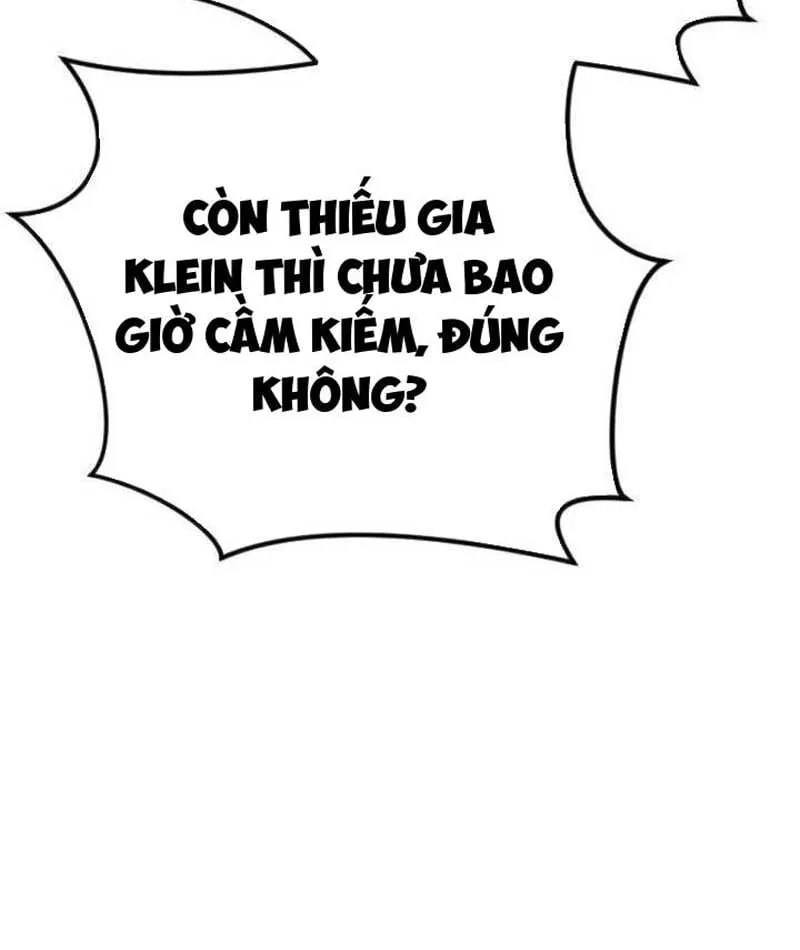 Tử Linh Sư Của Danh Môn Kiếm Thuật Chương 5 Ảnh 181