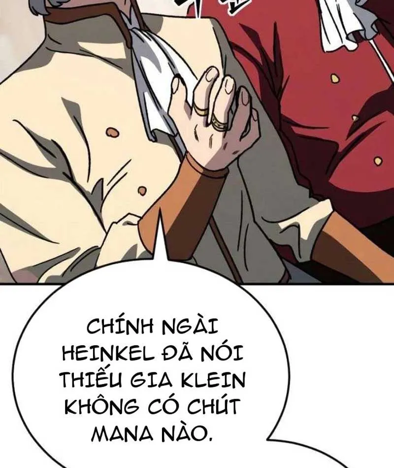 Tử Linh Sư Của Danh Môn Kiếm Thuật Chương 5 Ảnh 183
