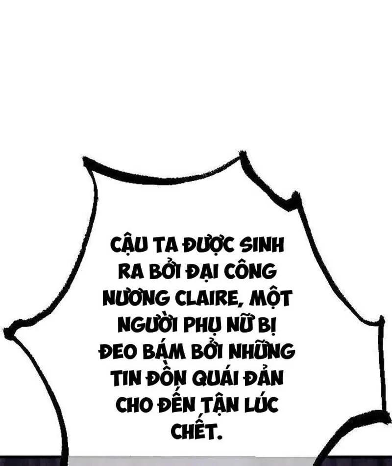 Tử Linh Sư Của Danh Môn Kiếm Thuật Chương 5 Ảnh 190