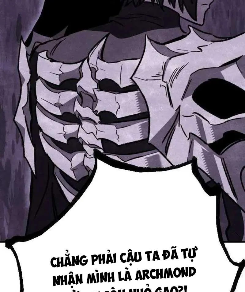 Tử Linh Sư Của Danh Môn Kiếm Thuật Chương 5 Ảnh 192